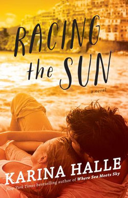 Sins And Needles Karina Halle Epub
